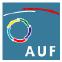 AUF Logo